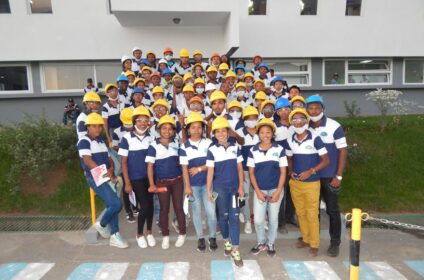 ISIME-Behoririka-etudiants