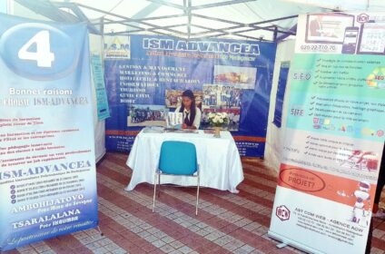 ISM-Advancea-banner