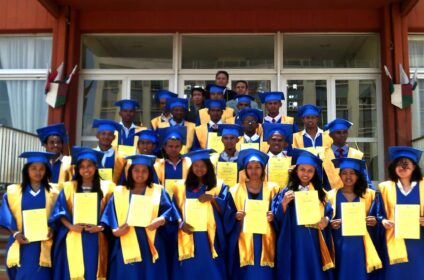 Universite-Privee-ISERP-promotion-2015
