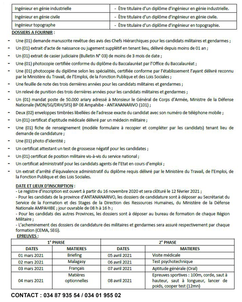 4-Dossiers-pour-admission-PELOTON-ACMIL-2020