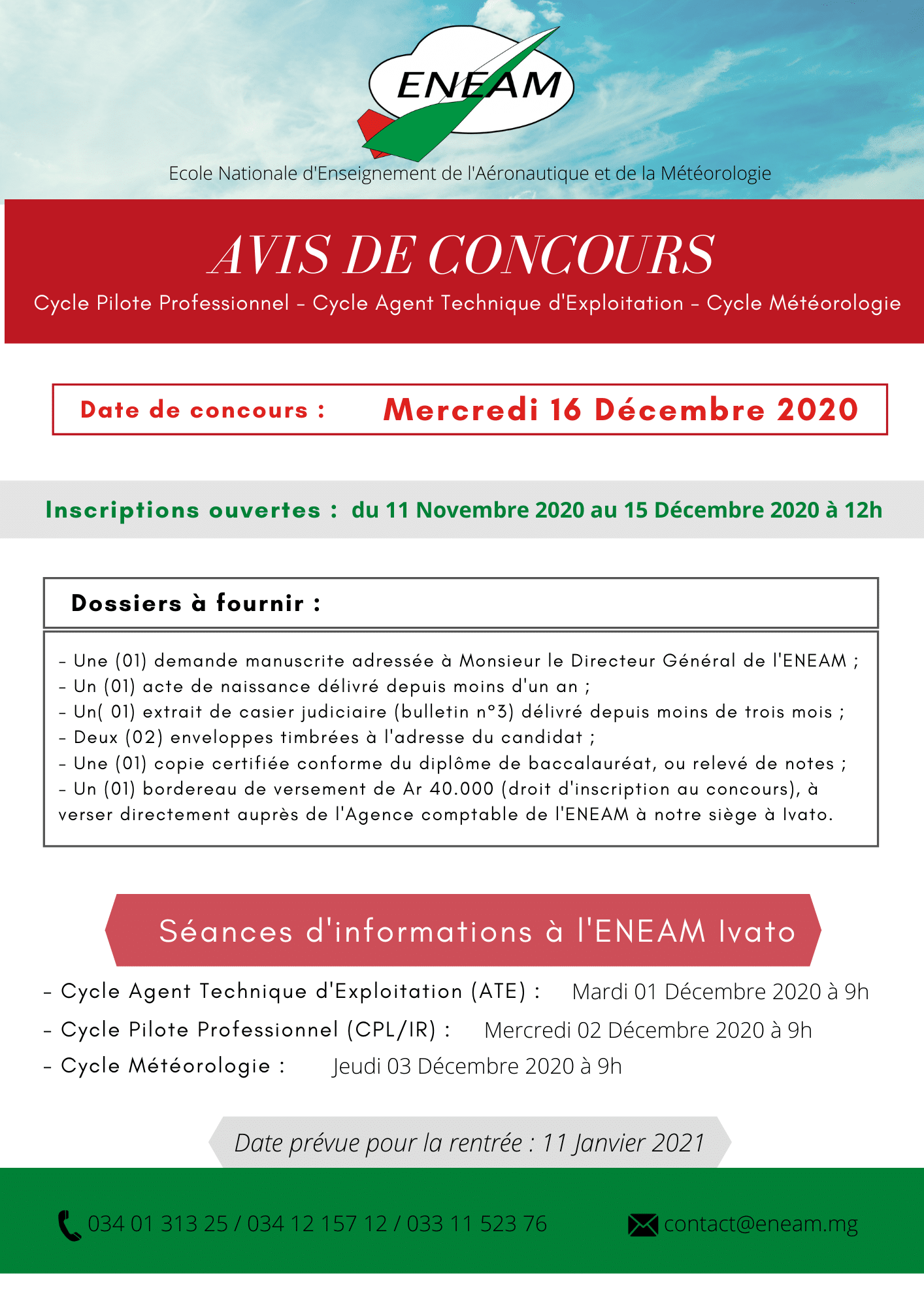 Avis-Concours-ENEAM-2020