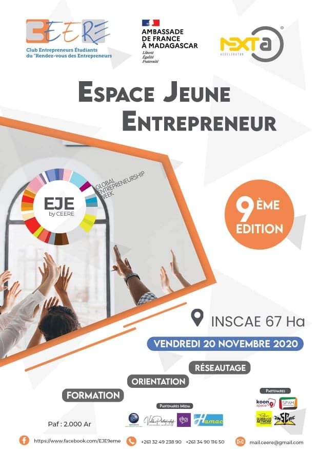 Espace-Jeune-Entrepreneur-Madagascar