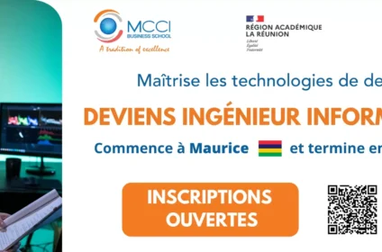 Cover-INGENIEUR-INFORMATIQUE