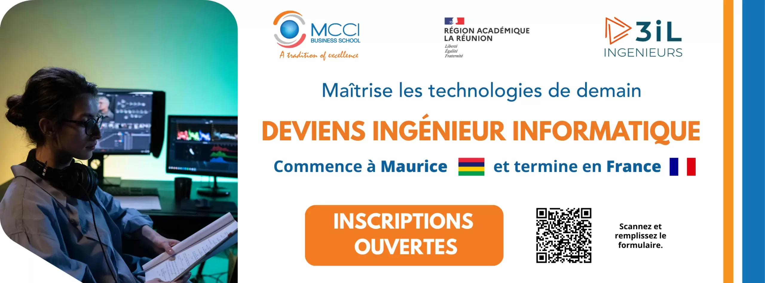 Cover-INGENIEUR-INFORMATIQUE