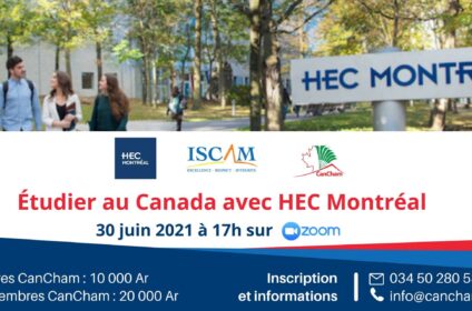 webinaire-cancham