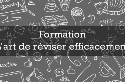 Formation-art-de-reviser-efficacement