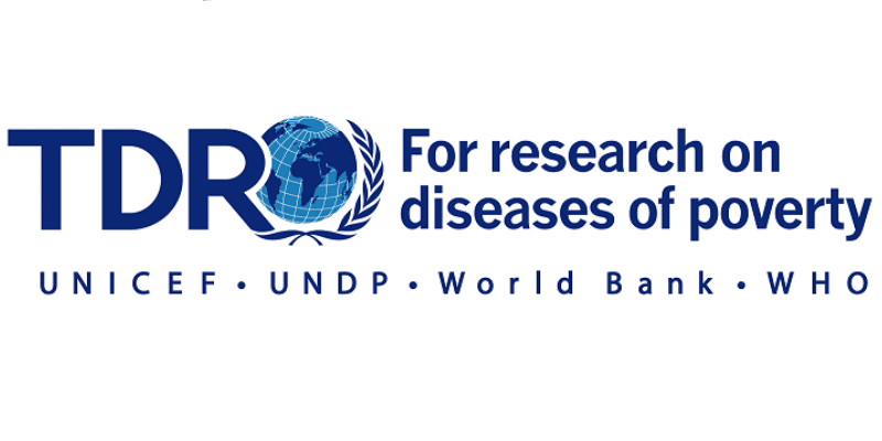 TDR-for-research-on-diseases-of-poverty