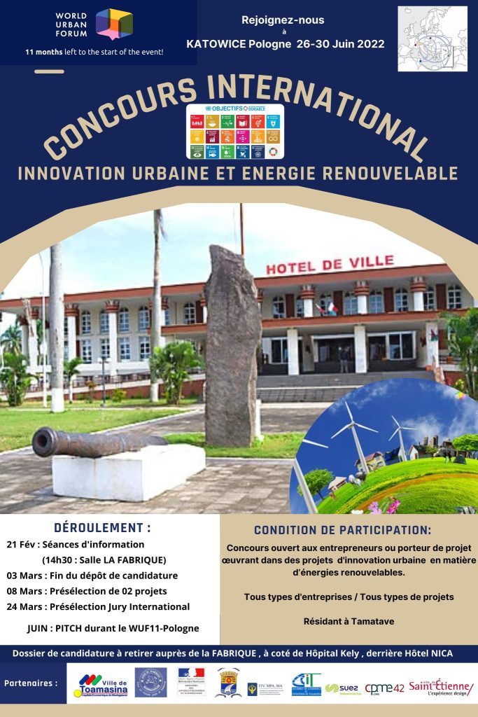 Concours-innovation-urbaine-et-energies-renouvelables-Toamasina