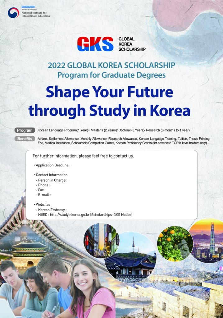 Shape-your-Future-through-study-in-Korea