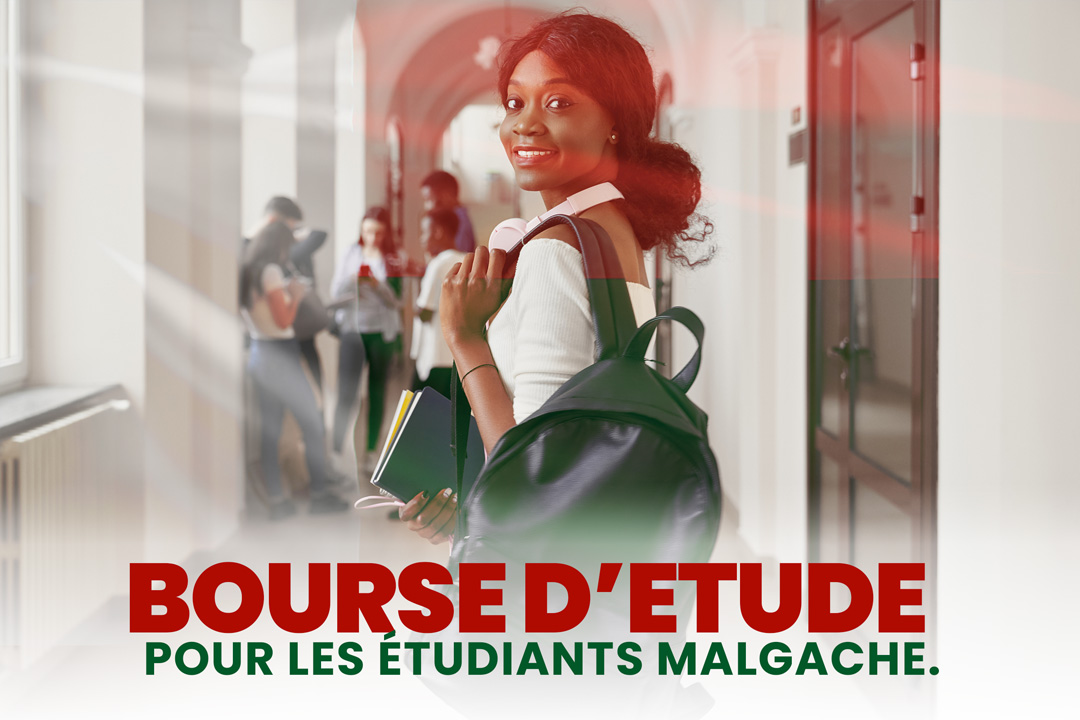 Bourse-de-etude-pour-les-etudiants-Malgache-TOROHAY