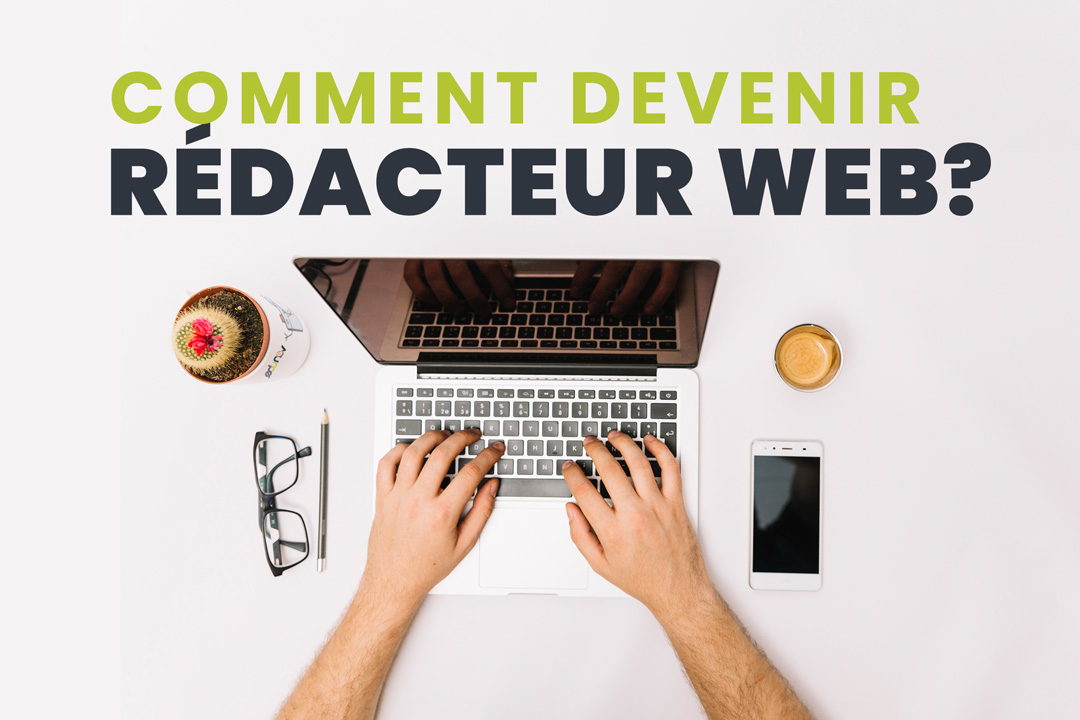Comment-devenir-redacteur-web-Torohay-xyz