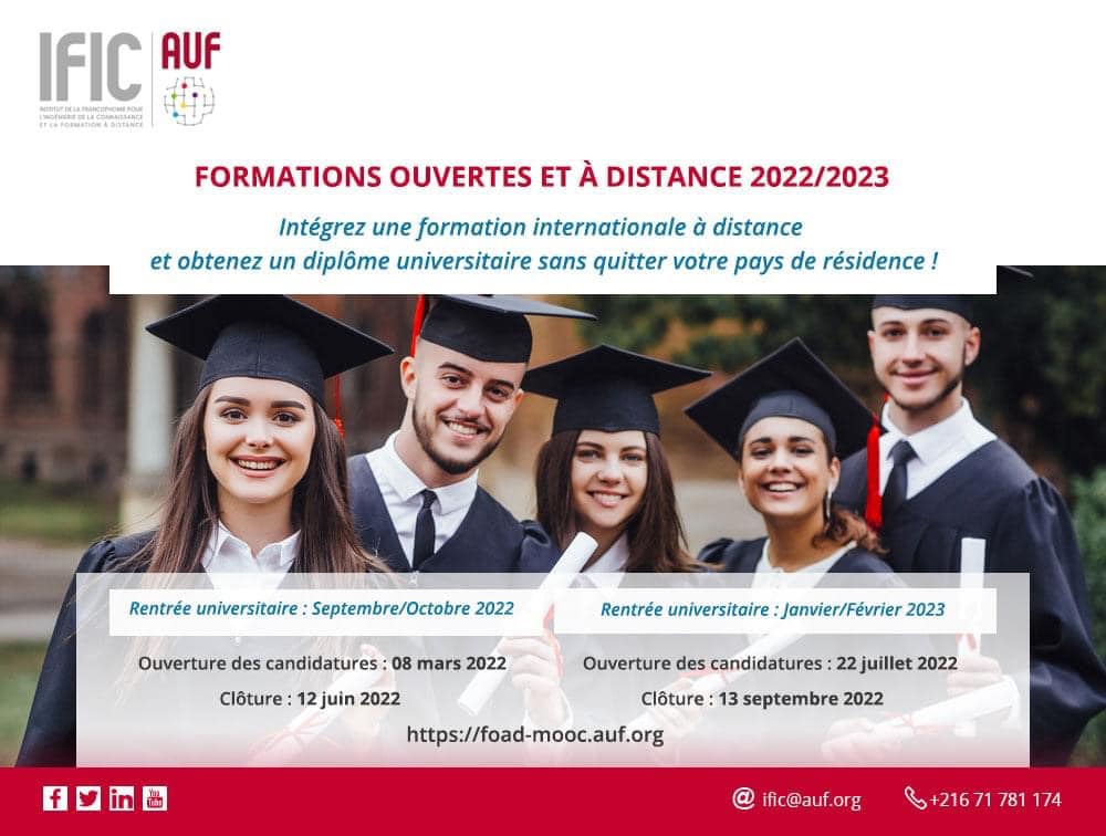 Formation-a-distance-proposee-par-AUF-FOAD