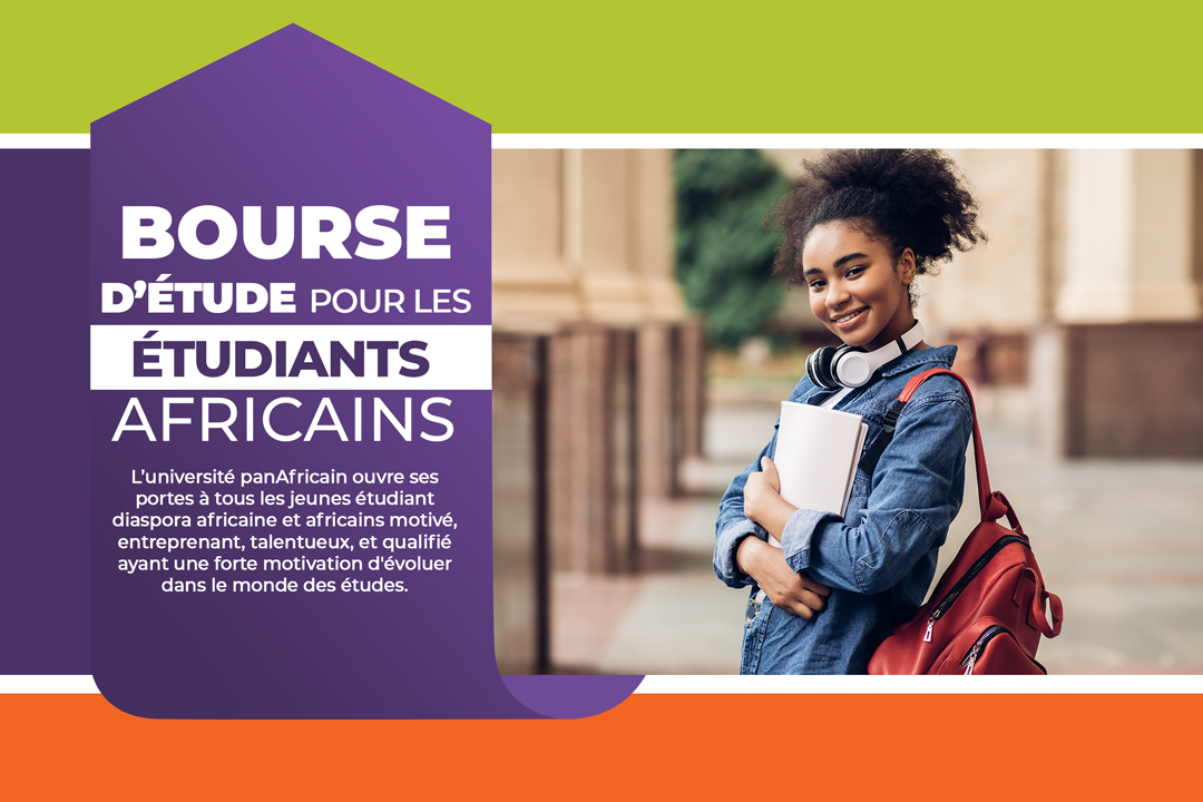 bourse-d’étude-pour-les-étudiants-africains