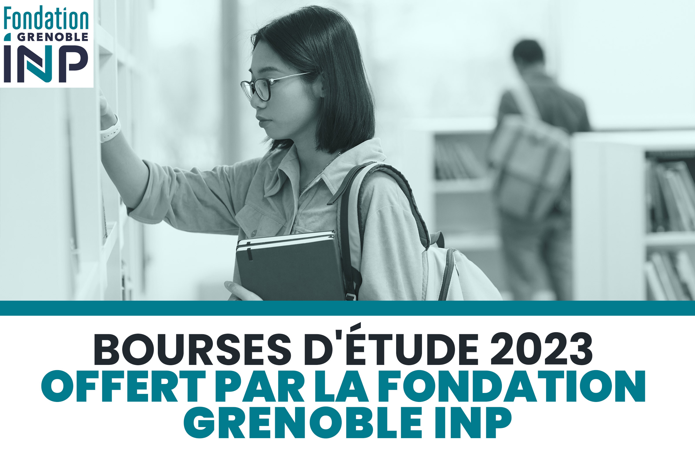 Bourses-Detude-2023-offert-par-la-Fondation-Grenoble-INP