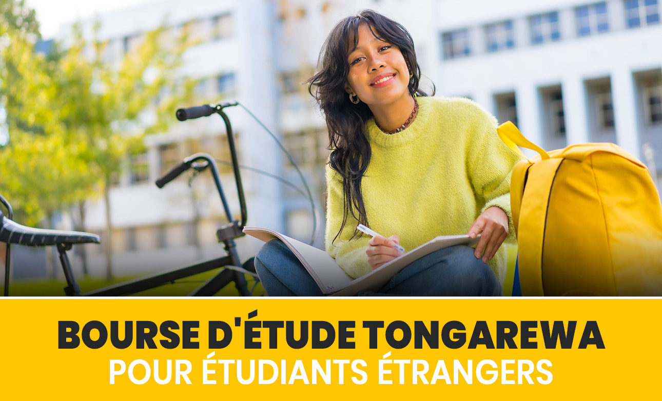 Bourse-detude-Tongarewa-pour-Étudiants-etrangers