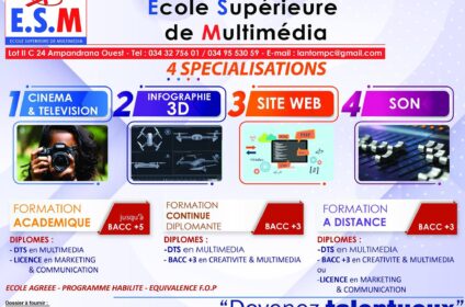 ESM-Ecole-Superieure-de-Multimedia