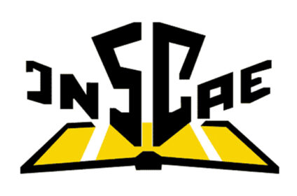 inscae-logo