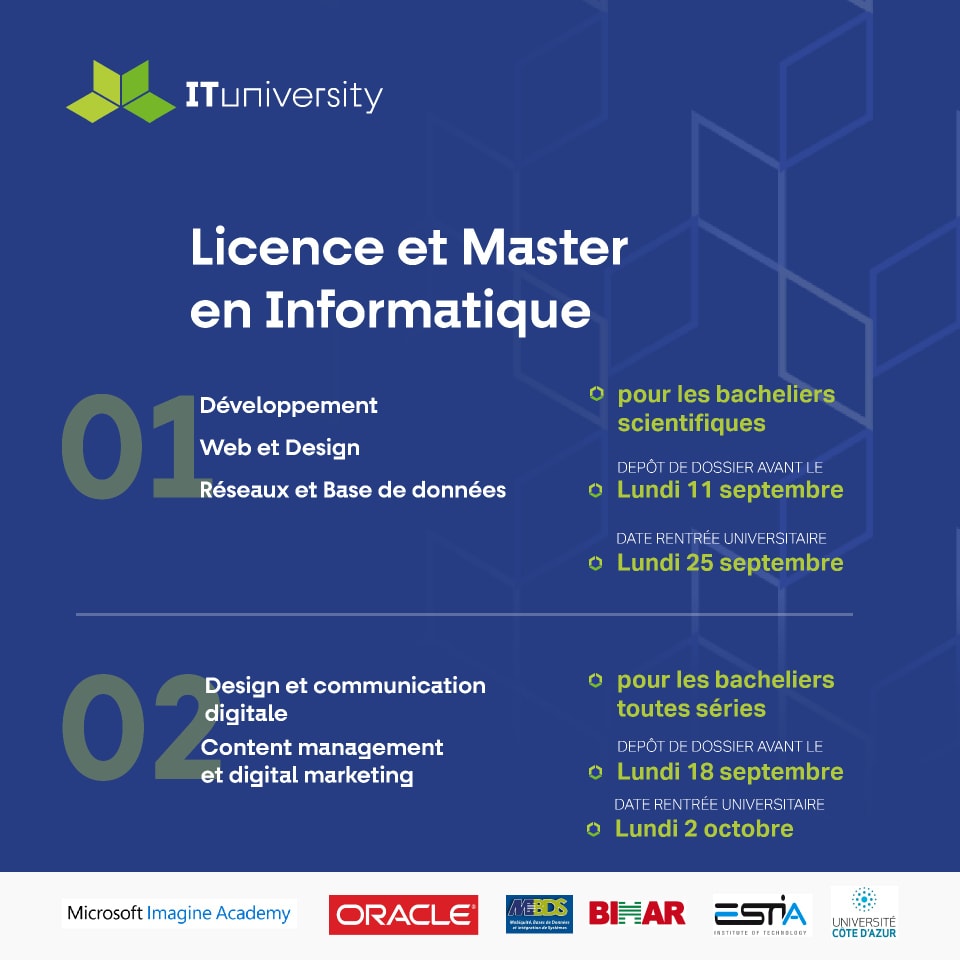IT-Universite-Andoharanofotsy-licence