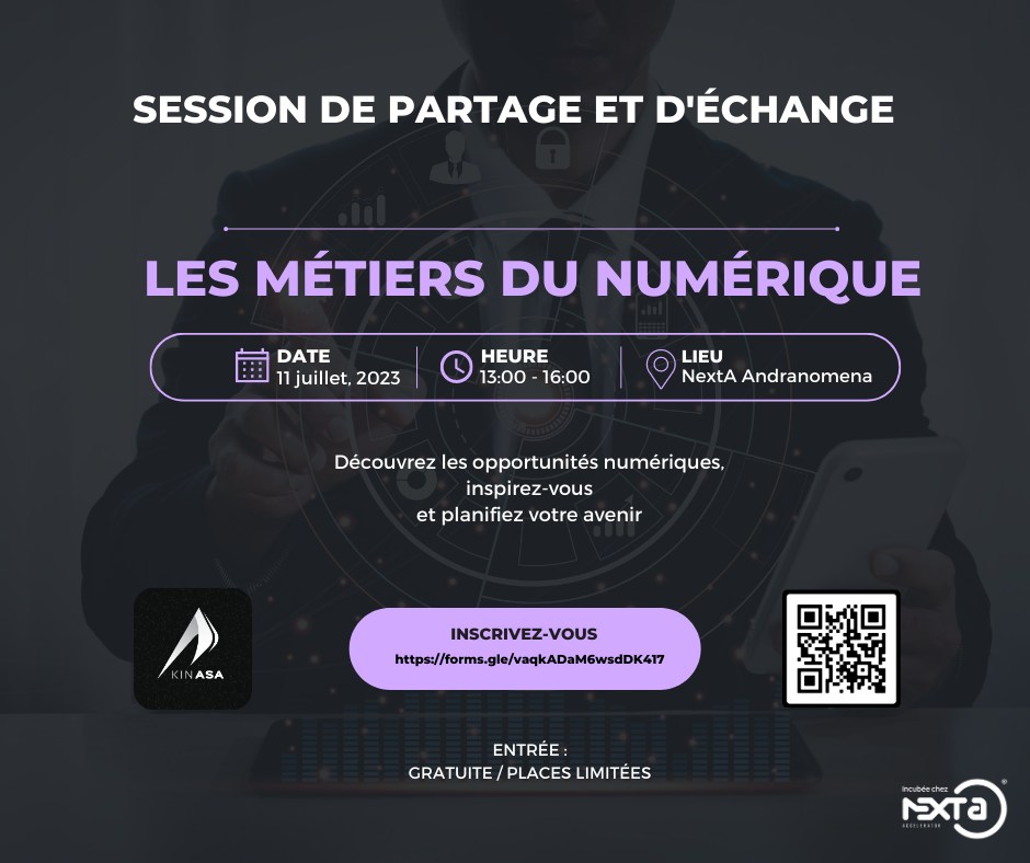 Session-de-Partage-et-echange-sur-les-Metiers-du-Numerique