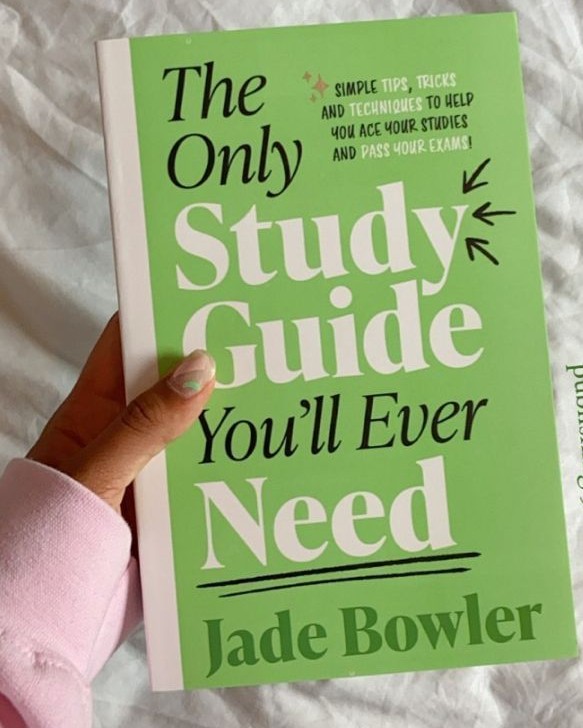 Le-seul-guide-de-etude-dont-vous-aurez-besoin-par-Jade-Bowler